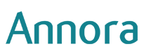 Annora Pharma