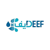Deef Pharma