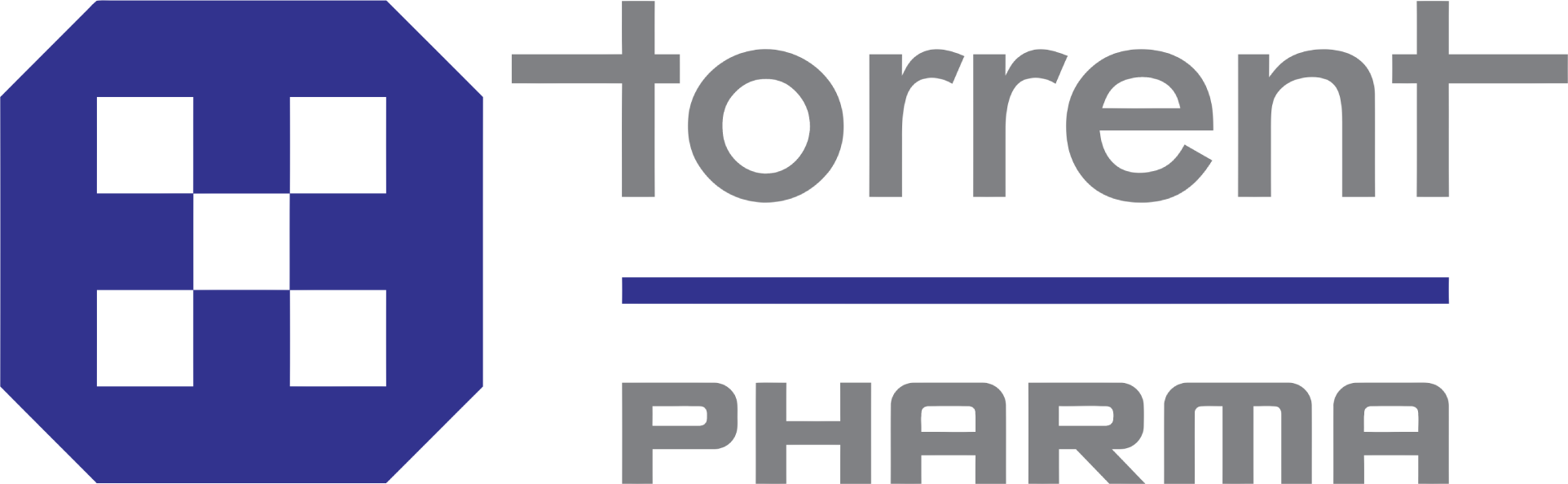 Torrent