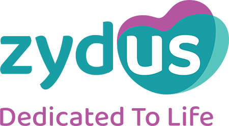 Zydus Cadilla