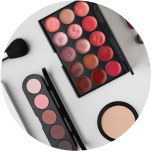 Cosmetics