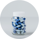 Pharmaceuticals
